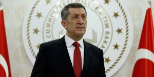 Ziya Selçuk: Bir günlük erteleme için özür dilerim