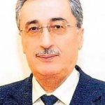 İsmail ÖZCAN