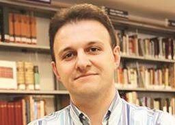 Prof. Dr. Nurullah GÜR