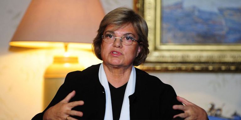 “Karadayı benim gözüme bakamıyordu”