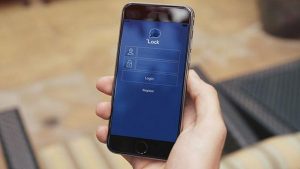 ByLock’ta ikinci aşama: Binlerce kripto FETÖ’cü tespit edildi