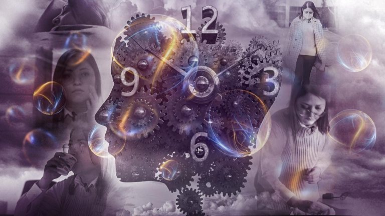 24 saatimizi nasıl harcıyoruz?