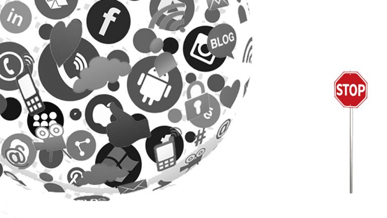 Devletler Dijital Devlere Karşı