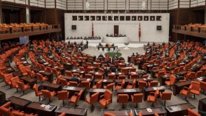 Dokunulmazlık fezlekeleri için süreç işliyor