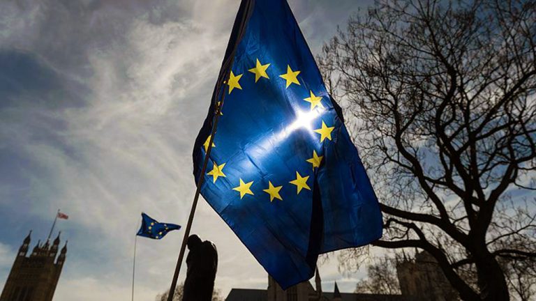 Avrupa’nın Dış Politika İkilemleri