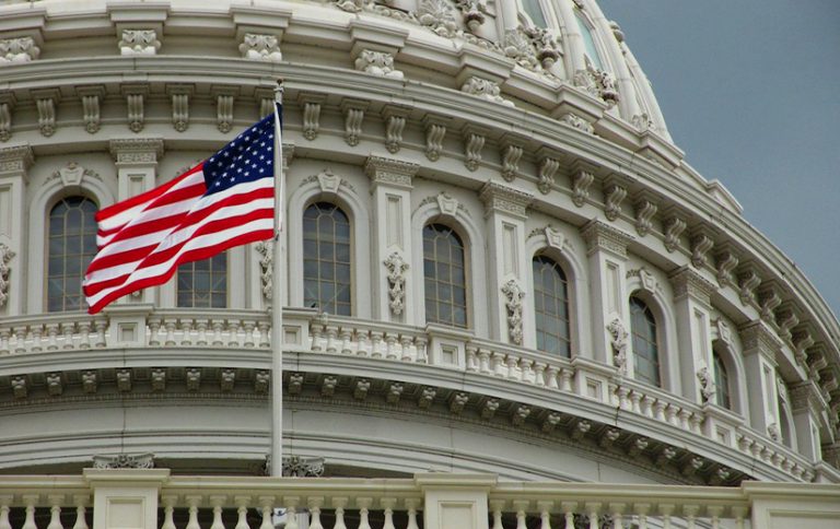 ABD Ekonomisi Ne Zaman Normalleşir?