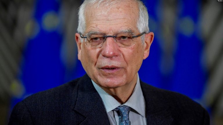 AB’de Türkiye Kararı Liderlere Bırakıldı