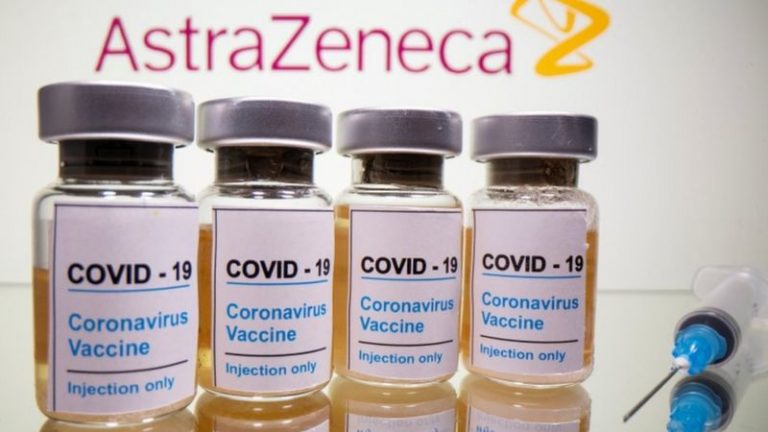 EMA AstraZeneca Kararını Perşembe Açıklayacak