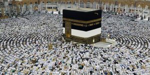 Diyanet’ten hac ve umre açıklaması