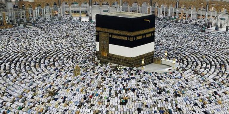 Diyanet’ten hac ve umre açıklaması