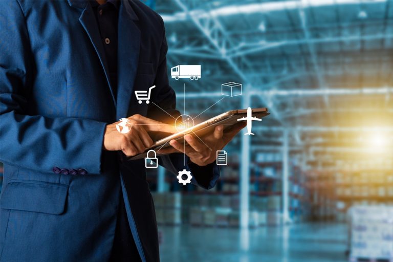 E-ihracatta danışmanlık hizmetinde seçici olunmalı