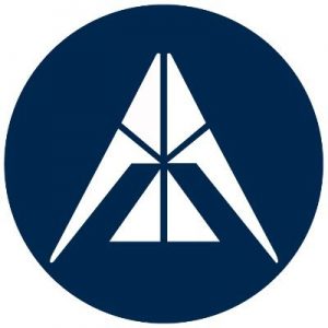 Ankara Kriz ve Siyaset Araştırmaları Merkezi (ANKASAM)