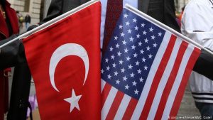 Biden’la “yeni başlangıç” umudu çıkmazda