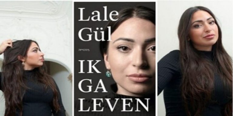 Gazeteci İlhan Karaçay, objektif gazetecilik ilkesiyle soruyor: Lale Gül’e desteğe okey, acı çeken ebeveynler ne olacak?