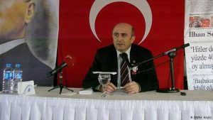 AİHM’den Türkiye’ye karşı hak ihlali kararı