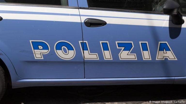 İtalya ile Rusya arasında casusluk krizi