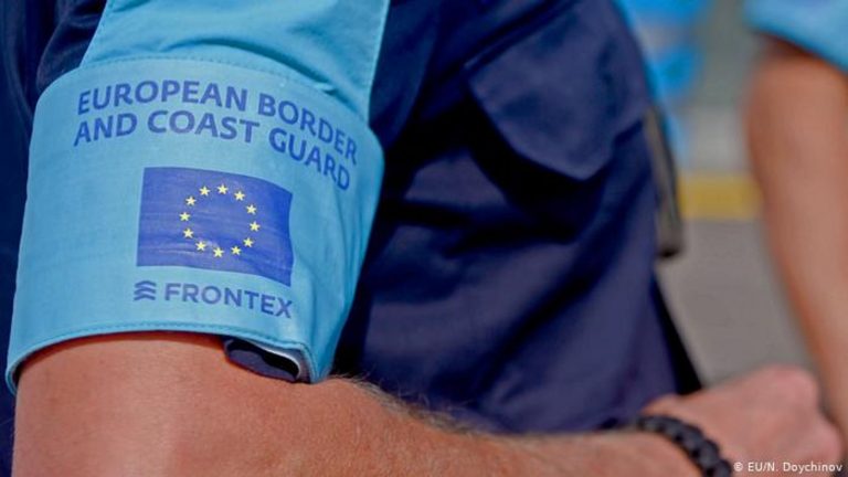 Frontex soruşturmasından kesin sonuç çıkmadı