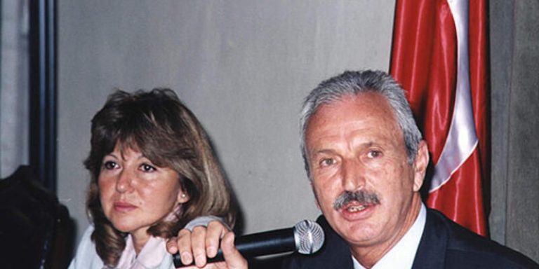 Hadi yargılamadık da niye hala besliyoruz?