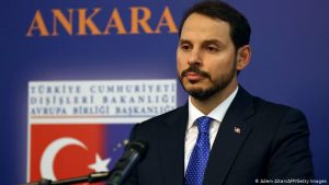 Analiz: Piyasada Albayrak endişesi – Kasım öncesine mi dönülüyor?
