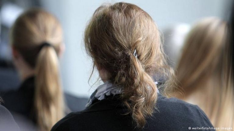 Anket: Almanya’da cinsiyet eşitliği sağlanamadı