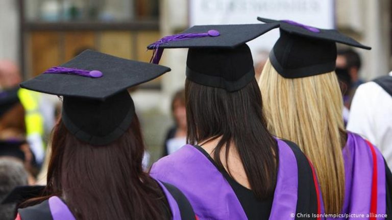 AB’den Erasmus’a 28,5 milyar euroluk kaynak