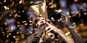 FIBA 19 Yaş Altı Dünya Kupası’na Katılacak Takımlar Belli Oldu