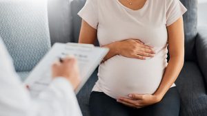 Down sendromunu anne karnında tespit etmek mümkün