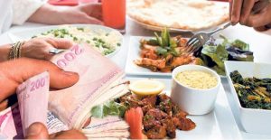 Bakan Pekcan, Ciro Kaybı Desteği ödemelerine Cuma gününden  itibaren başladıklarını bildirdi