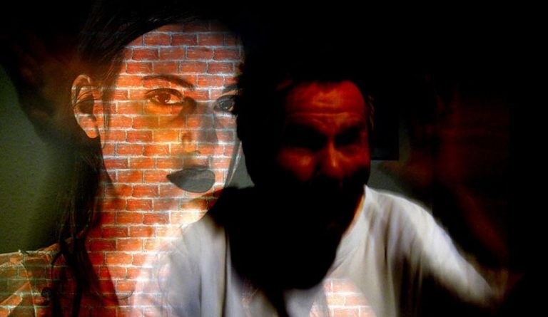 Her 10 kadından 8’i psikolojik şiddete uğruyor