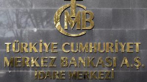 Merkez Bankası: Naci Ağbal’ın görevden alınması yabancı basında nasıl yankı buldu?