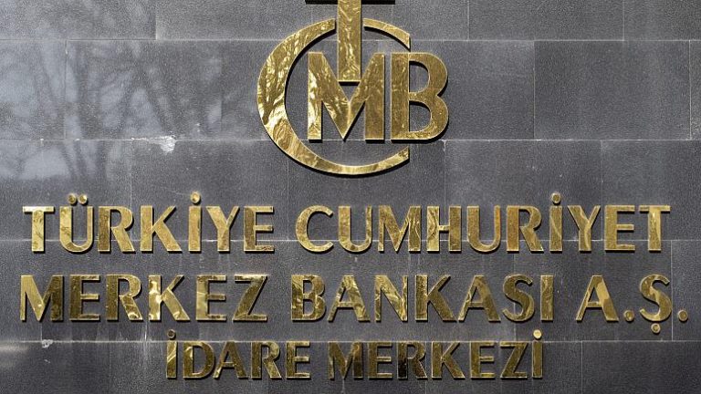 Merkez Bankası: Naci Ağbal’ın görevden alınması yabancı basında nasıl yankı buldu?