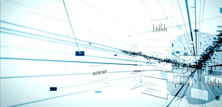 Aon’un araştırması şirketler için “yeni daha iyi” dönemini tanımlıyor