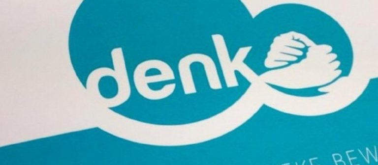 Hollanda’da geleceğini düşünüyor ve ırkçılığa karşıysanız DENK PARTİSİ’ne oy vermek için sandığa gidin!