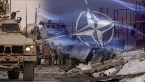 NATO’nun gerçekleştirdiği son toplantıda Afganistan’daki asker sayısı hakkında herhangi bir karar alınmadı