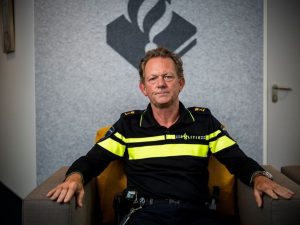 Skandal!: Hümeyra’nın ölümünden sonra, ‘Bir Türk daha eksildi’ diyen polisler