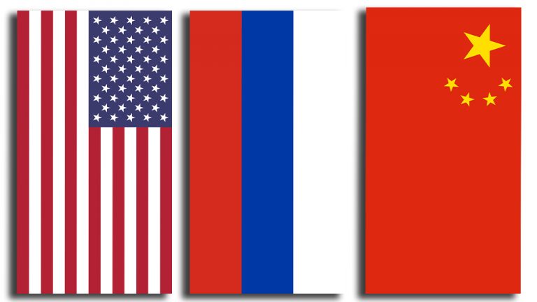 Plansızlığın Göstergeleri