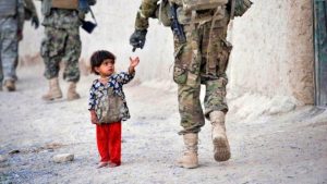 İstanbul Zirvesi Afganistan için belki de son umut
