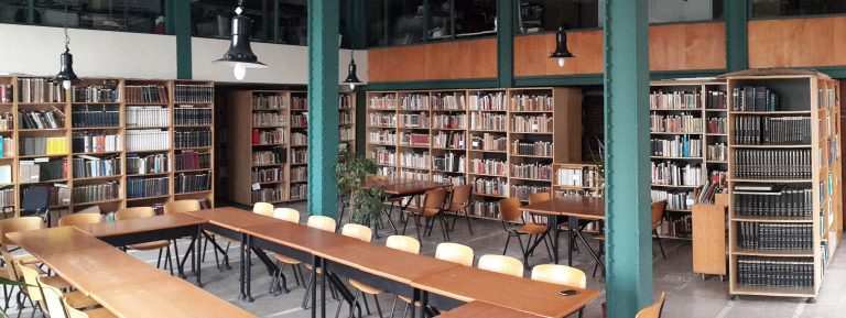 Toplumsal Tarih’in 327. sayısı çıktı