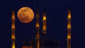 Oruç hakkında en çok merak edilenler