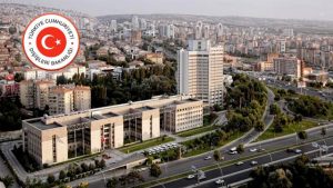 Dışişleri’nden Endonezya’daki terör saldırısına kınama