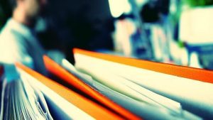 Örgüt içi boşanmalarda da FETÖ onayı istenmiş