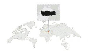 Karmaşık Uluslararası Siyasetin Yansımaları