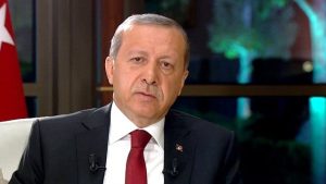 Gazeteci Mehmet Barlas: Cumhurbaşkanı Erdoğan, çok açık bir ifadeyle Biden’a karşı Putin’i tuttu…