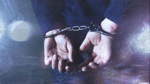 2018’den beri firari olan FETÖ sorumlusu Ankara’da yakalandı