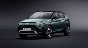 OİB ve TAYSAD’dan otomotivde Türk-Alman iş birliği için dev dijital buluşma