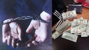 İzmir’de FETÖ’nün hücre evlerine operasyon