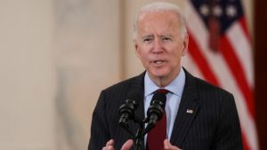 Biden’dan Putin ve Cinping’e zirve daveti
