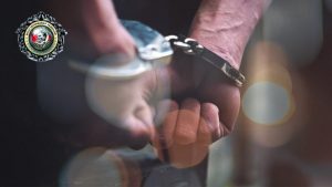 FETÖ’den aranan eski Danıştay üyesi yakalandı