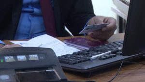 FETÖ’nün 15 Temmuz talimatı deşifre edildi: Hazırlıklı olun, pasaport alın