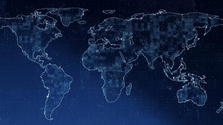 Türkiye’nin siber güvenlik başarısı artıyor